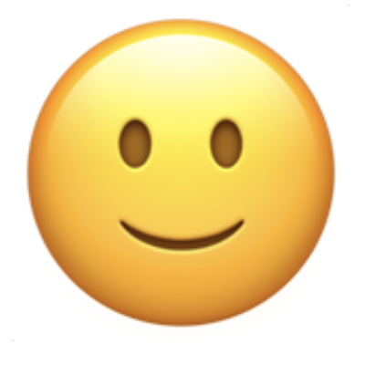 Does money make you happy?